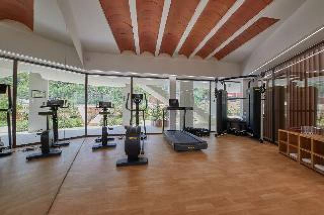 Desportos y Entretenimento