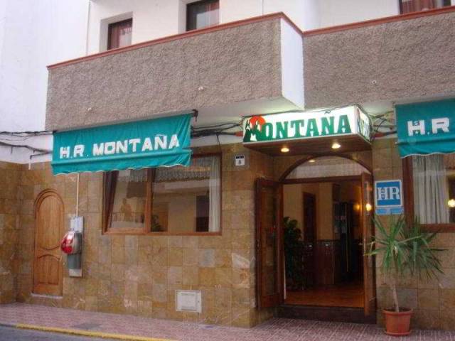 Vista General