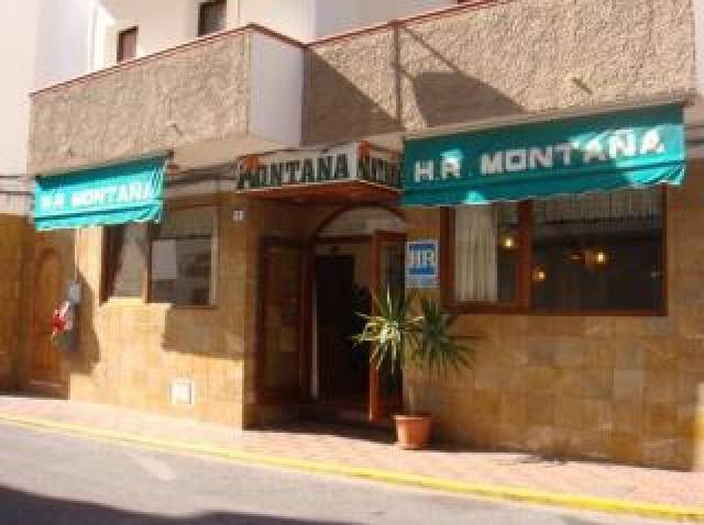 Vista General