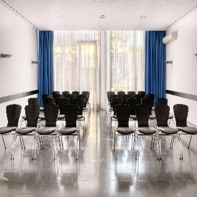 Conferencias