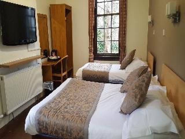 Quarto