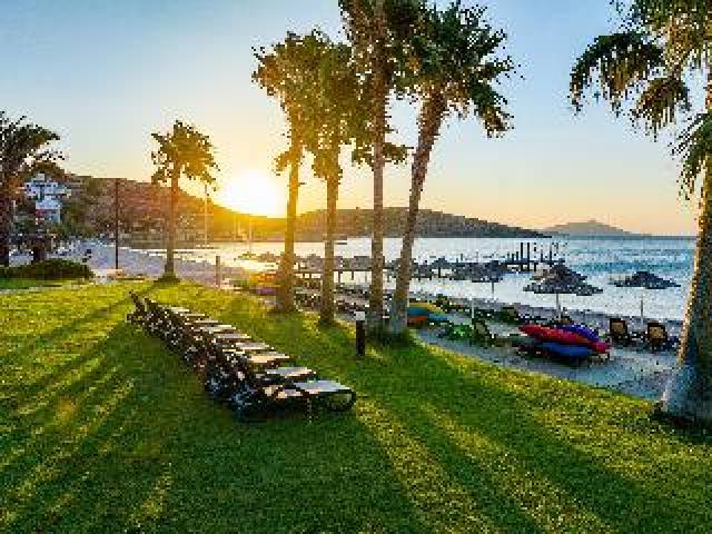 Praia