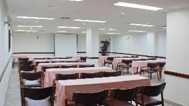 Conferencias