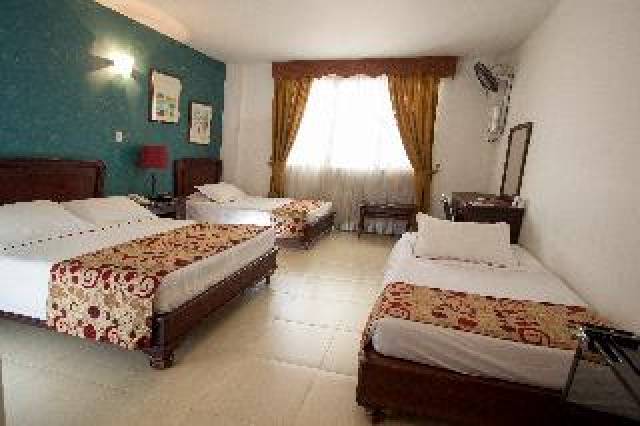 Quarto