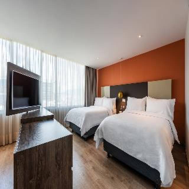 Quarto