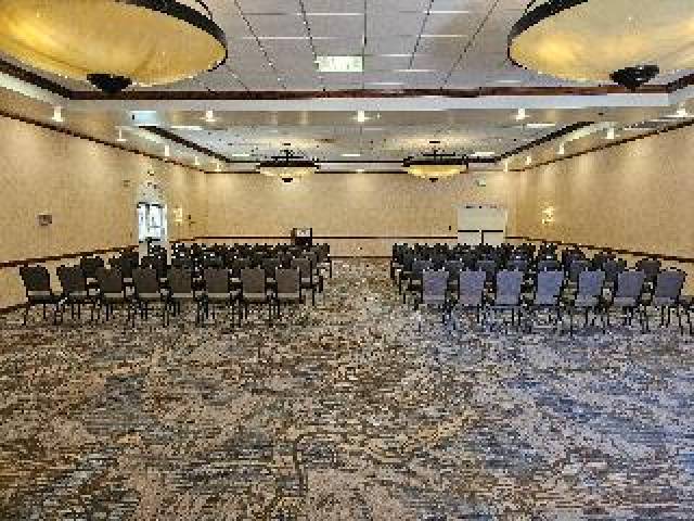 Conferencias