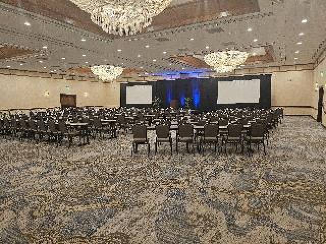 Conferencias