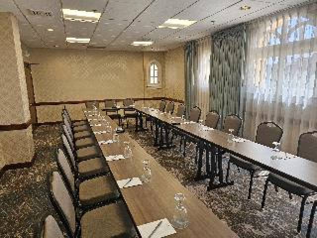 Conferencias
