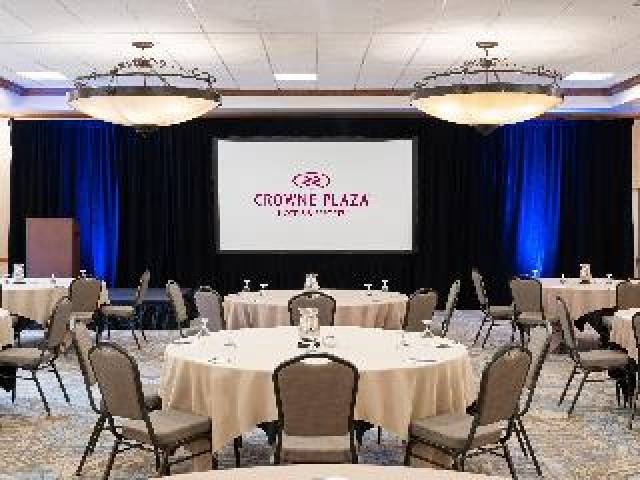 Conferencias