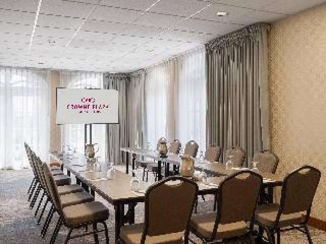 Conferencias