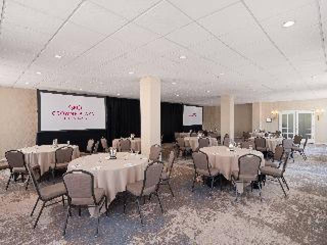 Conferencias