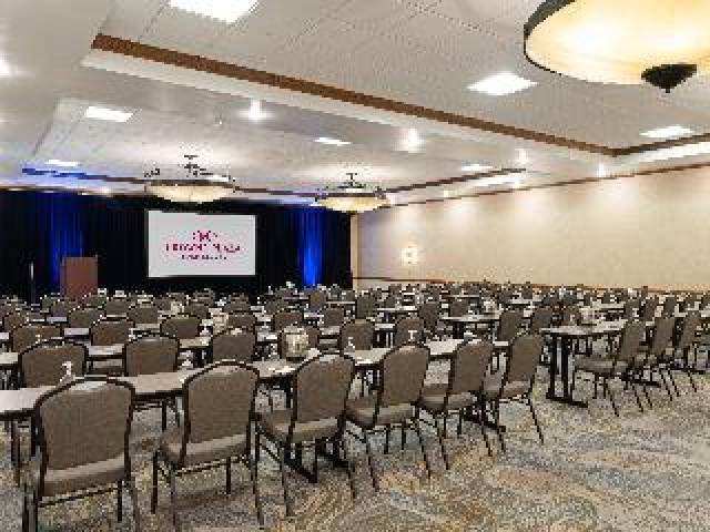 Conferencias