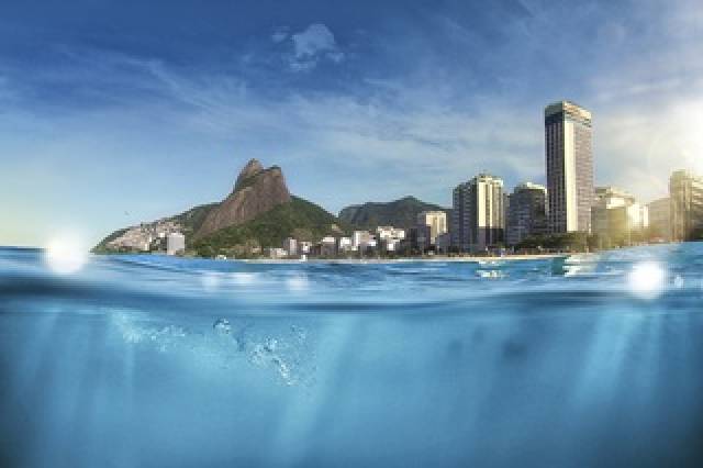 Praia