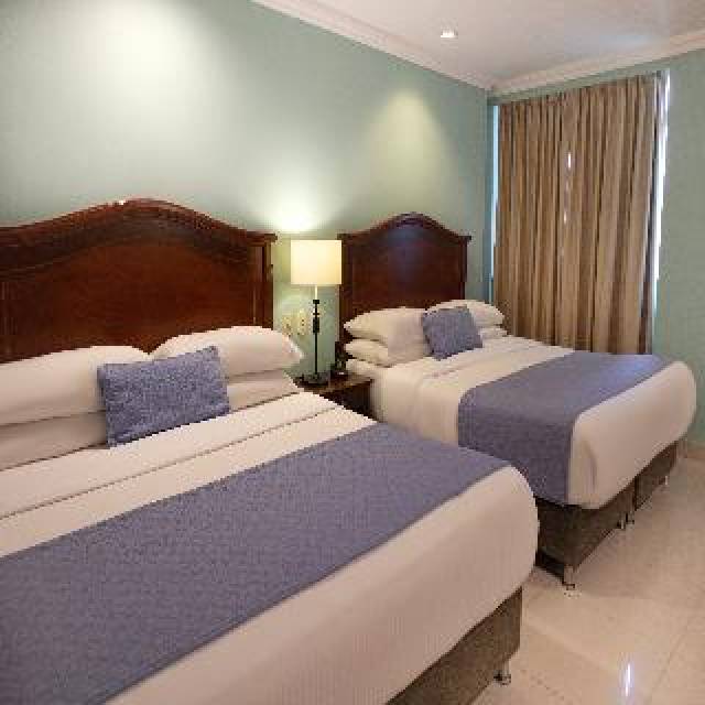 Quarto