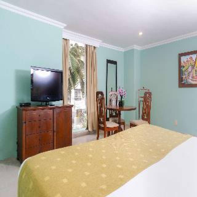 Quarto