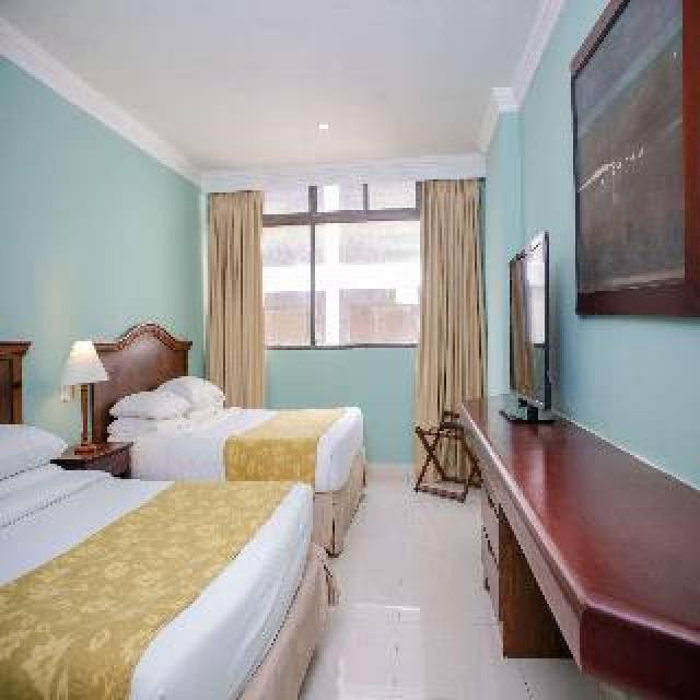 Quarto