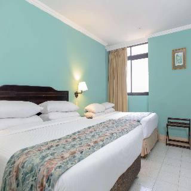 Quarto