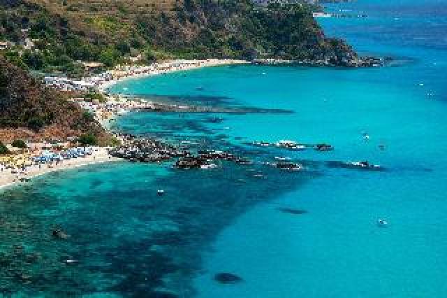 Praia