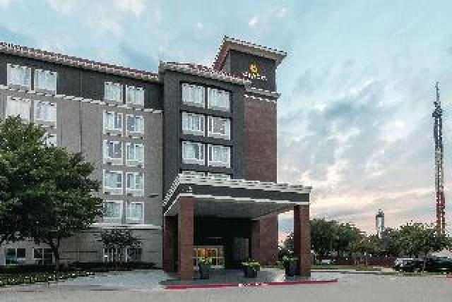 Vista General