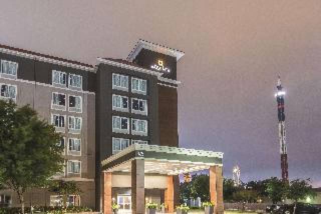 Vista General