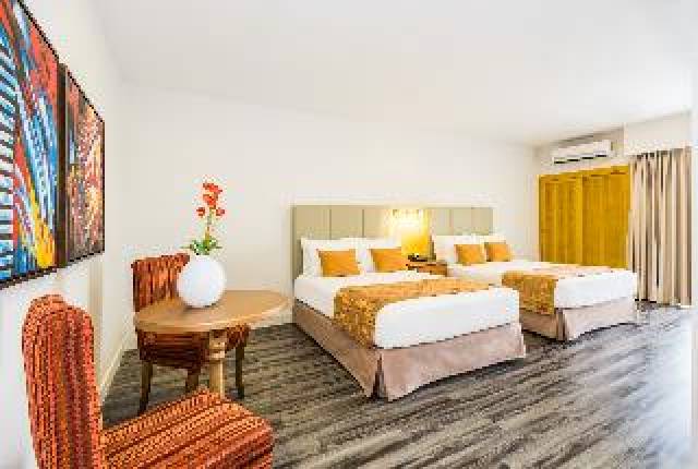 Quarto
