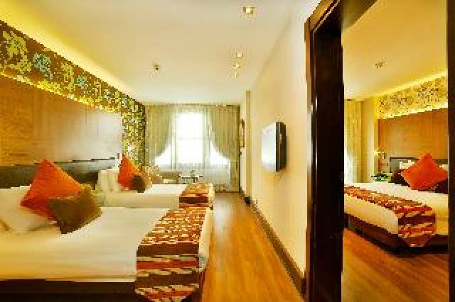 Quarto