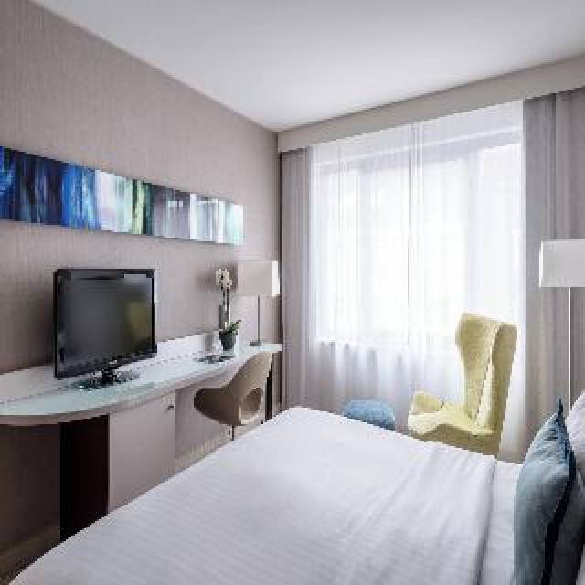 Quarto