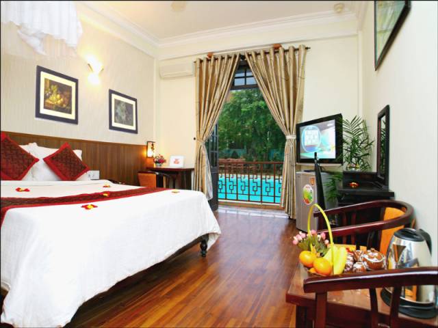 Quarto