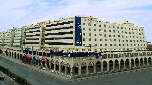 Vista General
