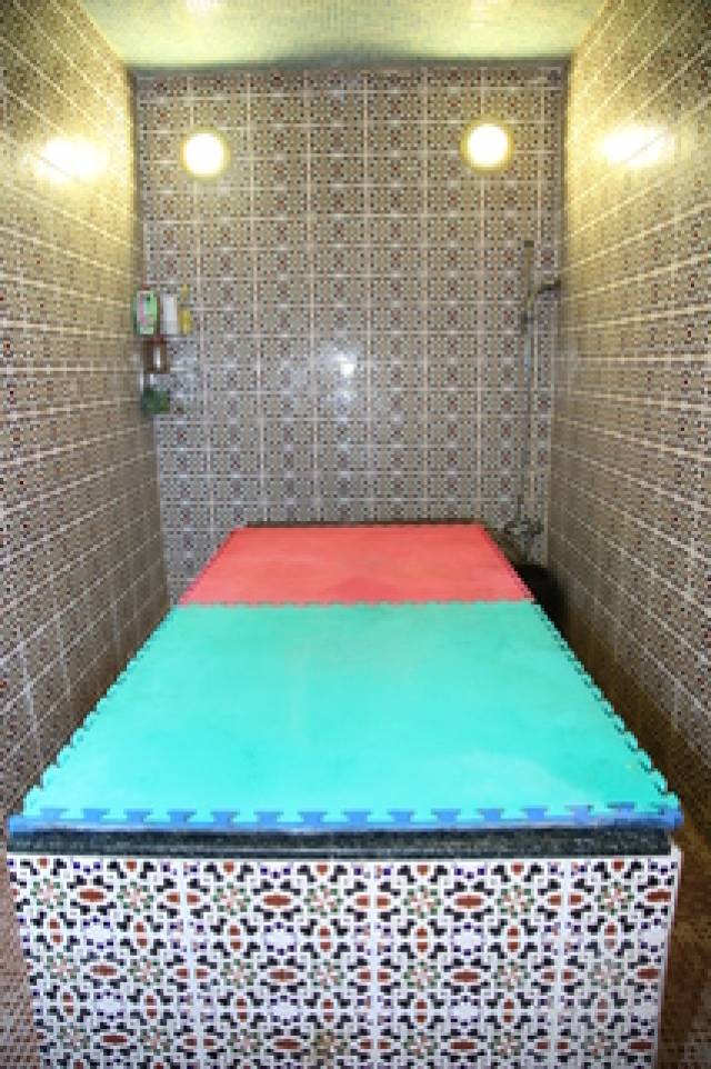 Desportos y Entretenimento