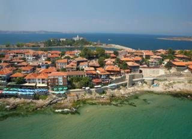 Praia