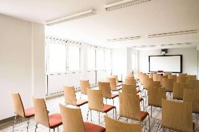Conferencias