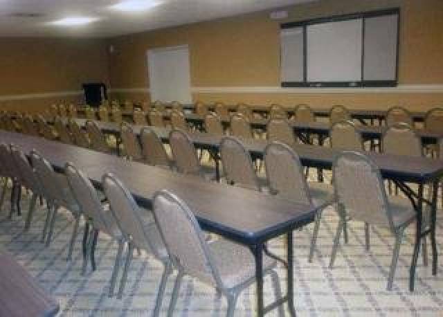Conferencias