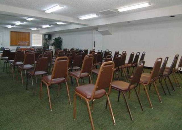 Conferencias