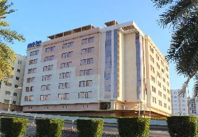 Vista General
