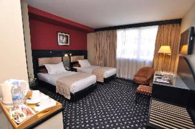 Quarto