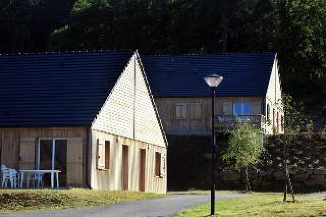 Vista General