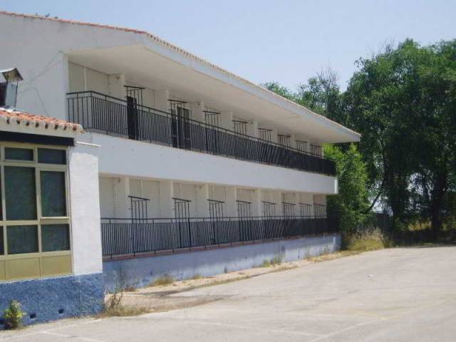 Vista General