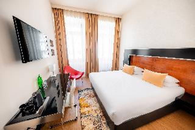 Quarto