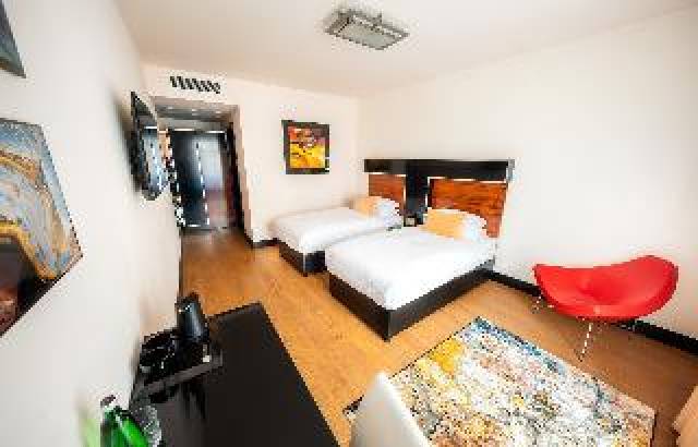 Quarto