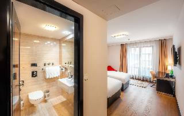 Quarto