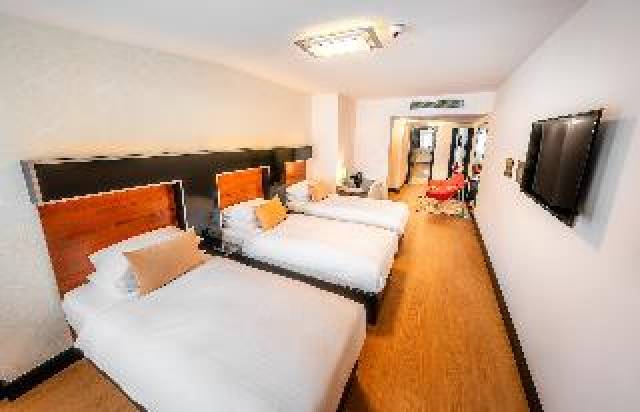 Quarto