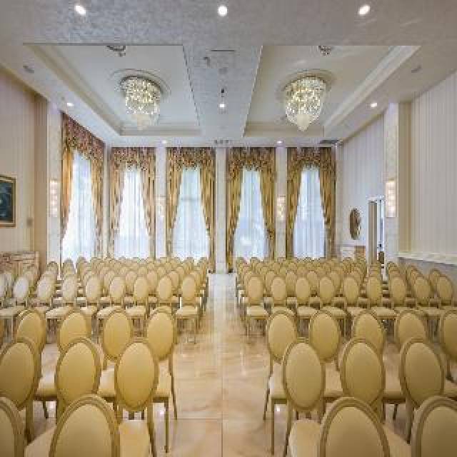 Conferencias