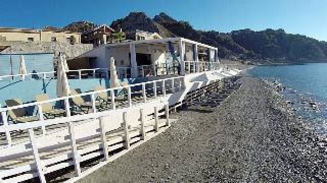 Praia
