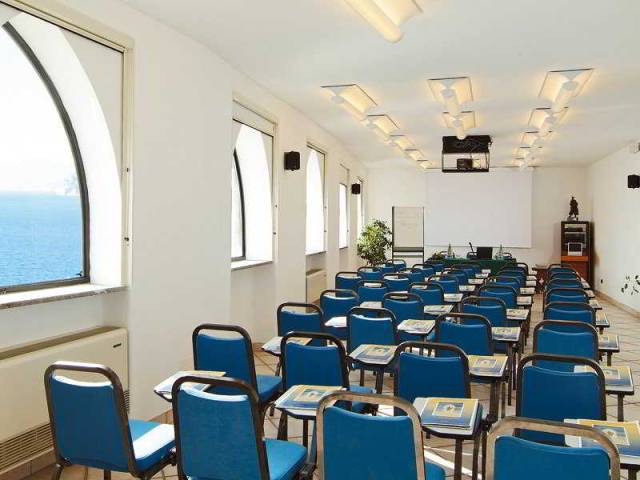 Conferencias
