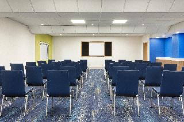 Conferencias