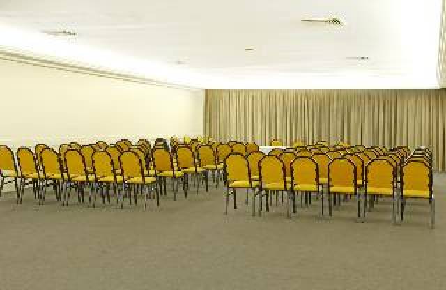 Conferencias