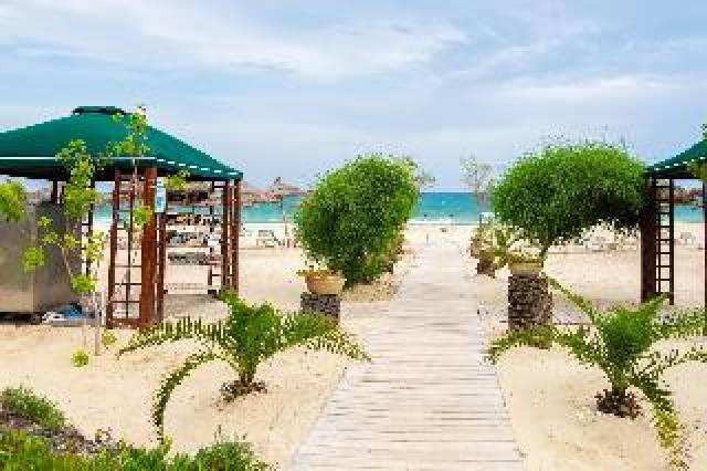 Praia