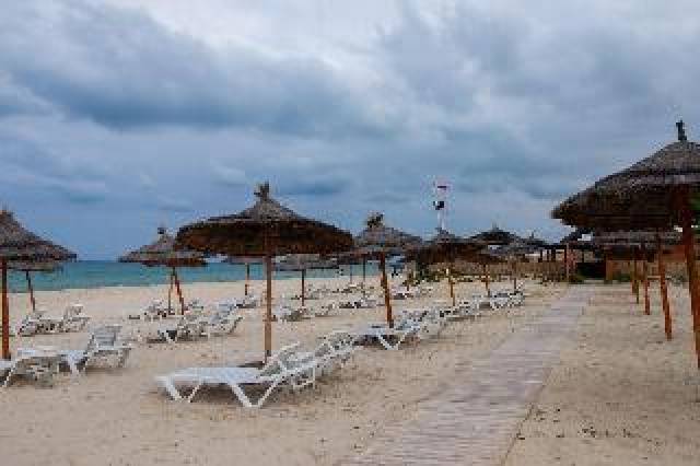 Praia