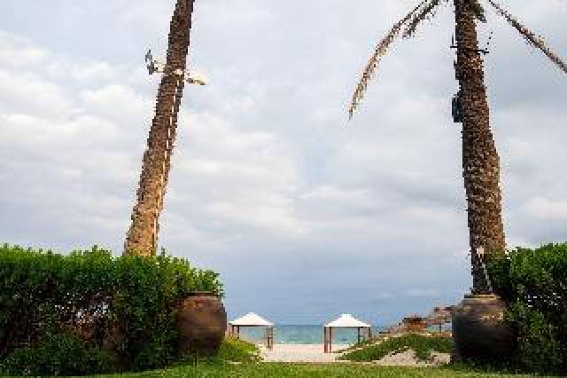 Praia